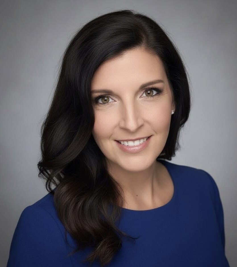 Angela Coady