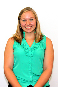 Chrissy M. Carrell
