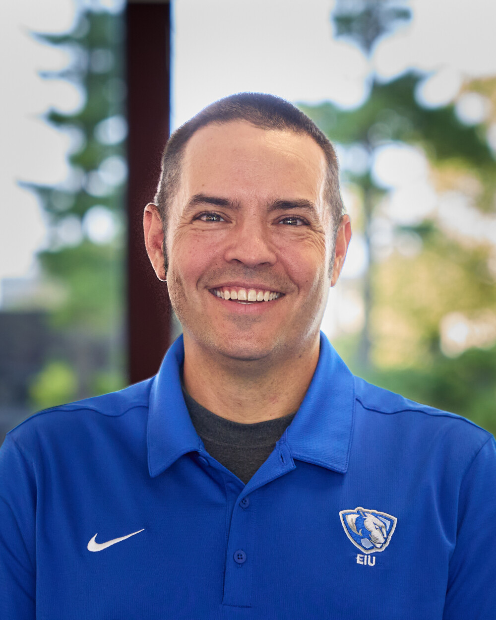 Derek J. Light