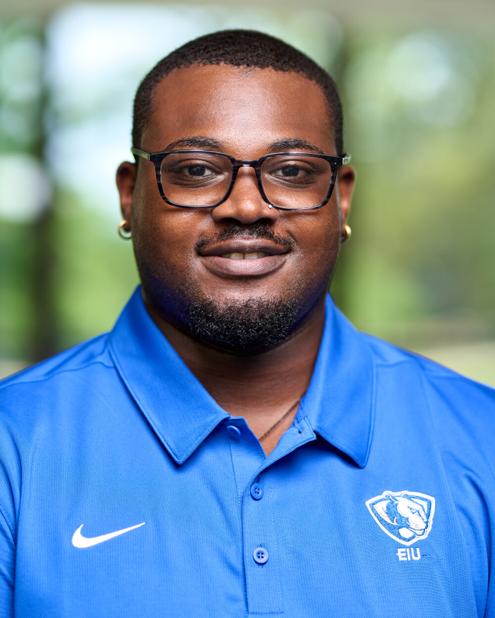 Dauntae L. Edwards