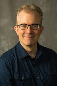 David Towers
