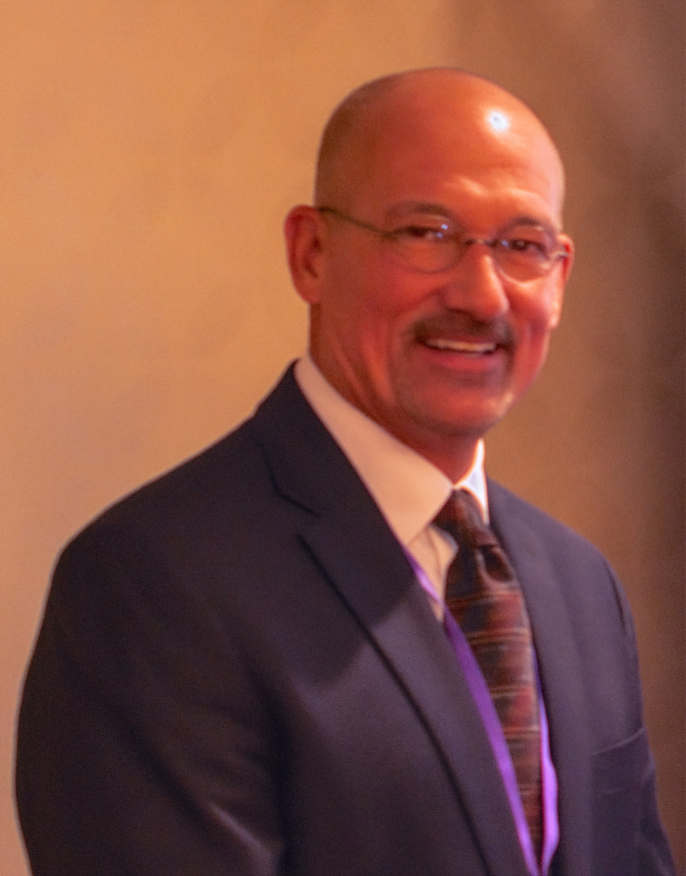 Gary L. Canivez