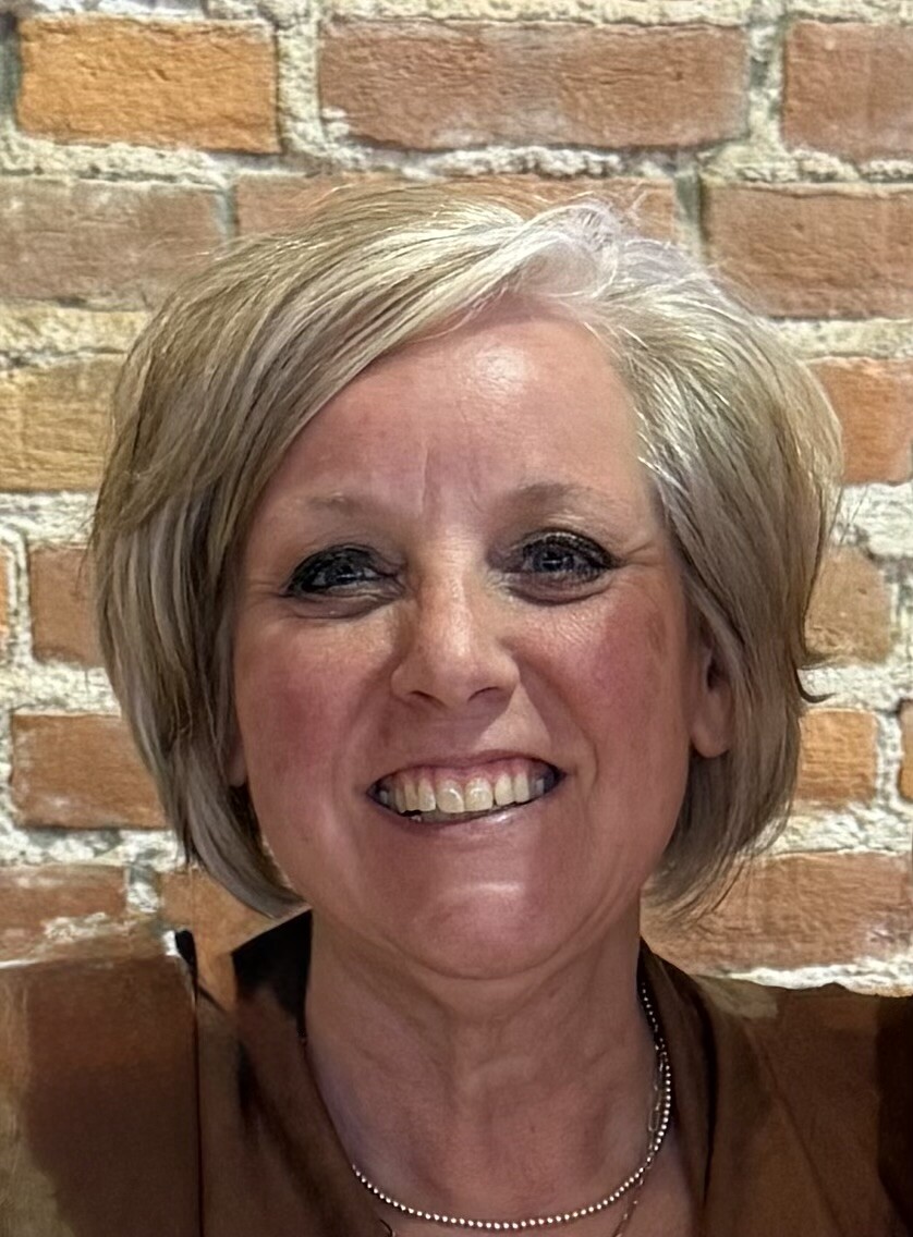 Gail L. Turner-Brock