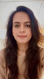 Hina Ishaque