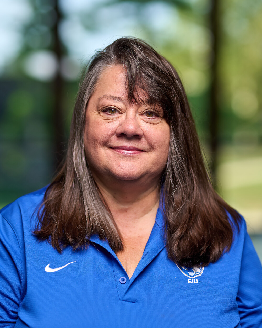 Denise Adducci