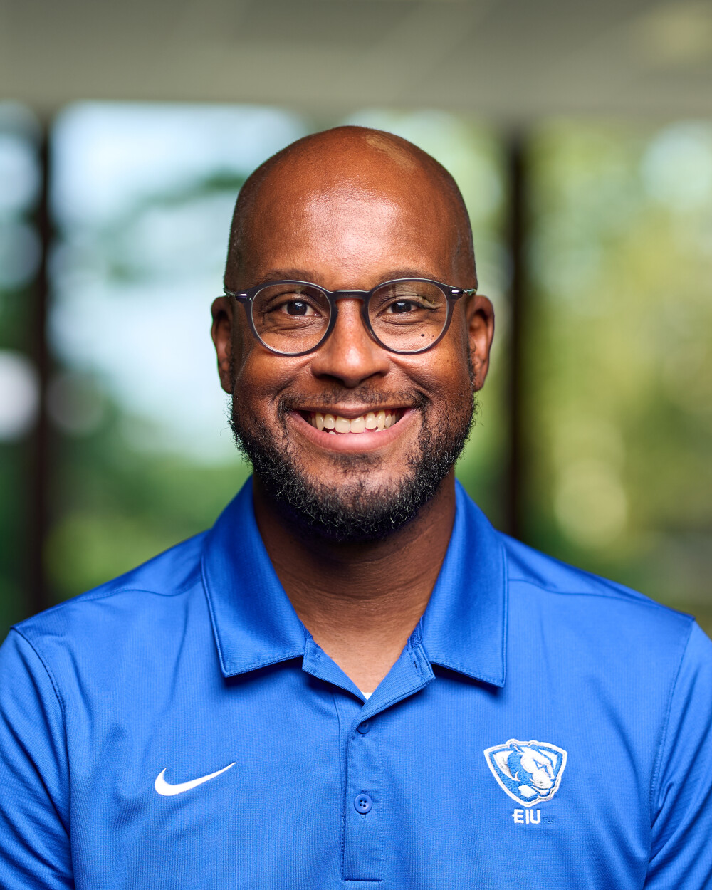 Jeremy D. Alexander