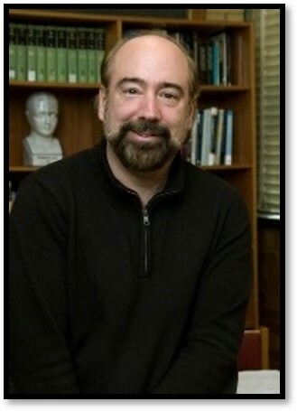 John H. Mace