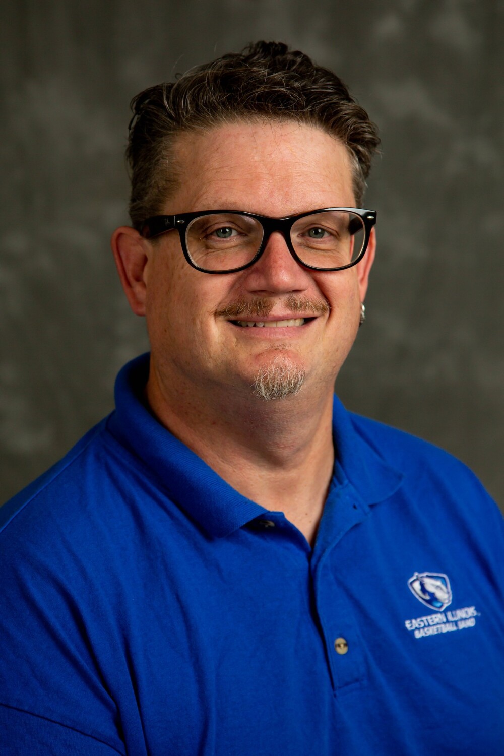 Jeff Okrasinski