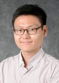 JungSu Oh