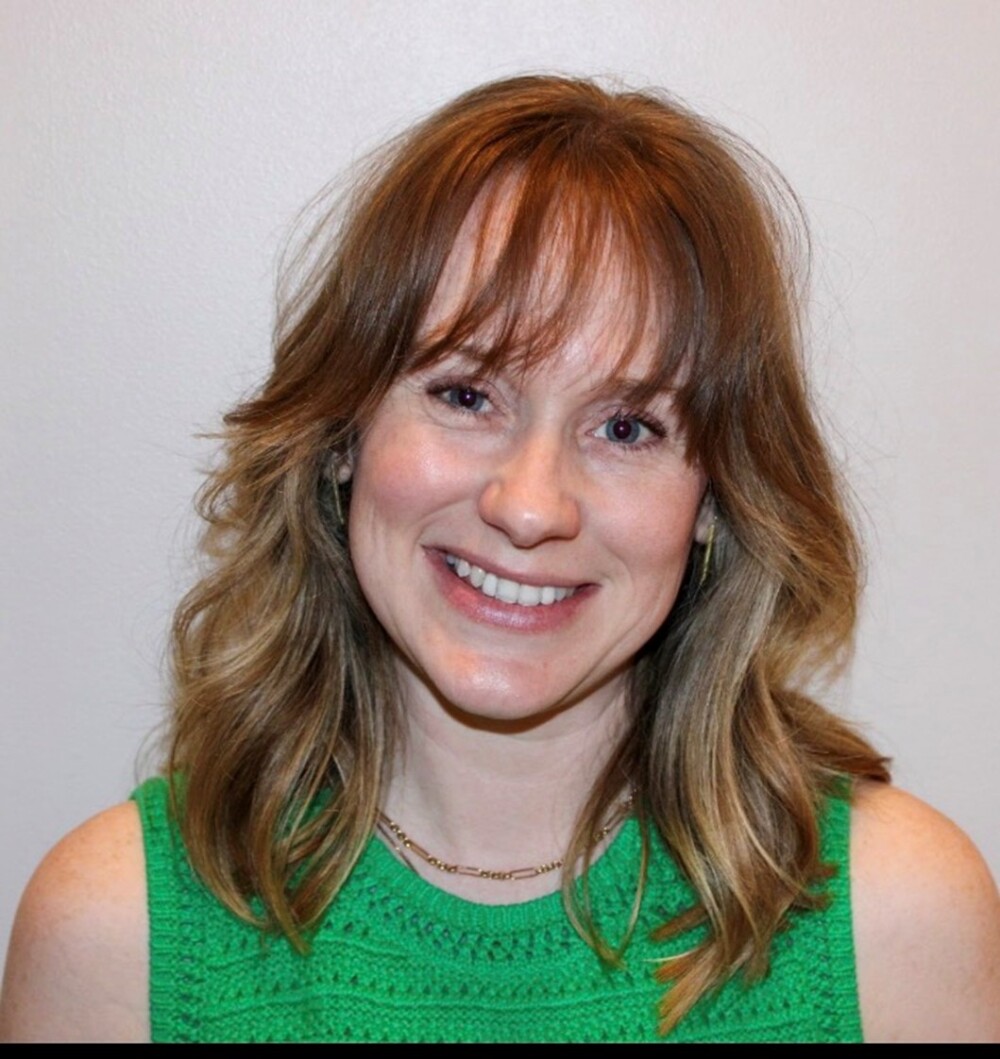 Jessie Shuemaker
