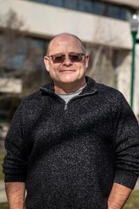 Jeffrey Ashley