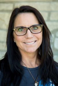 Kari Dailey