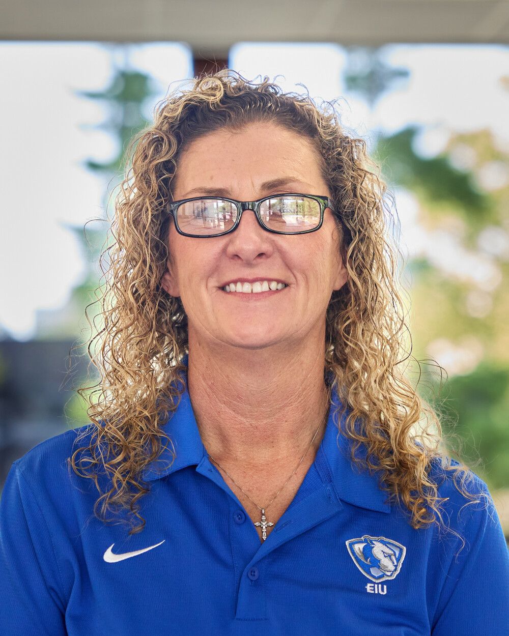 Lori A. Wilson