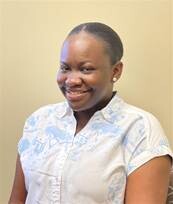 Nancy D. Kumi