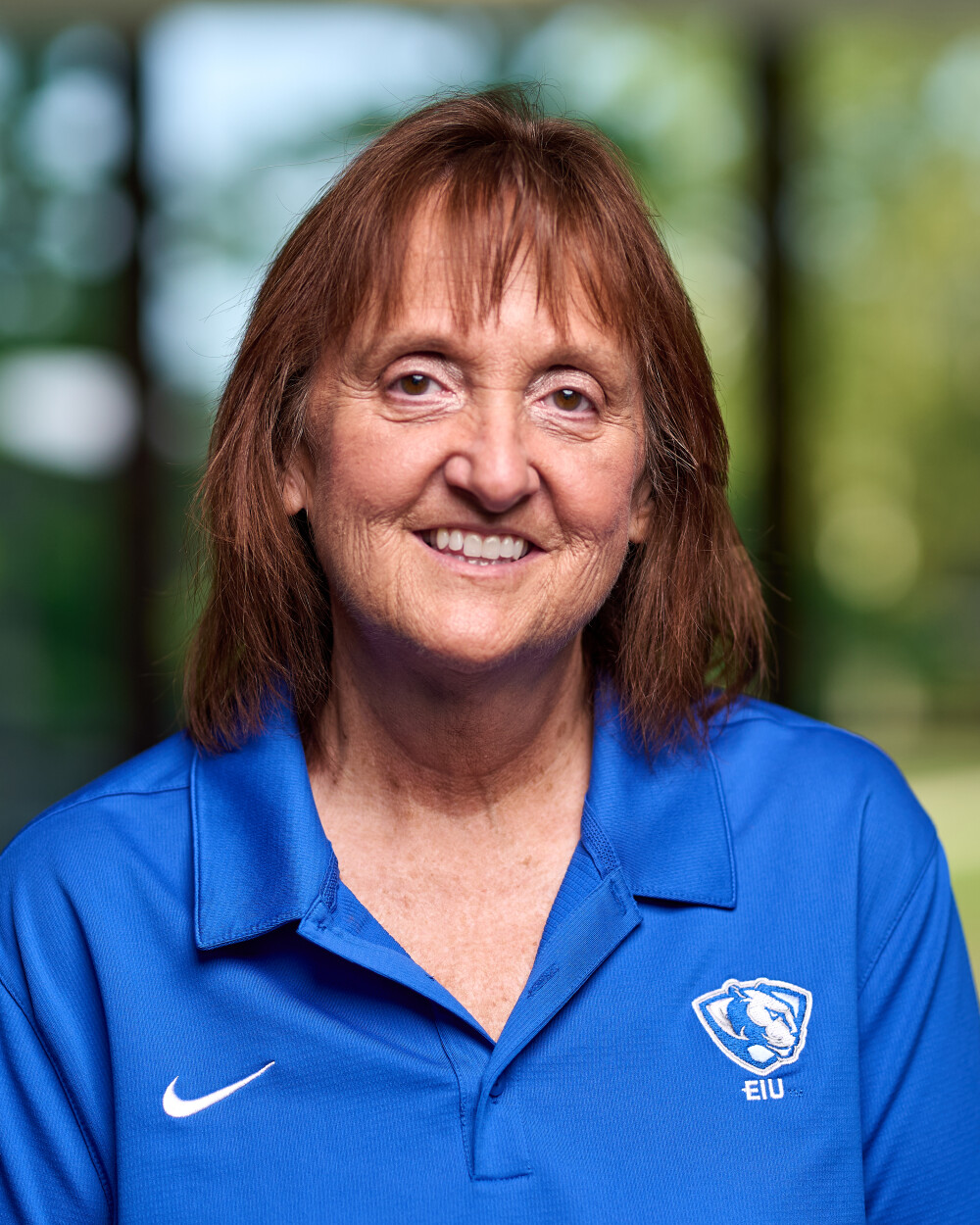 Shari McKinney