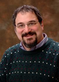 Steven J. Scher