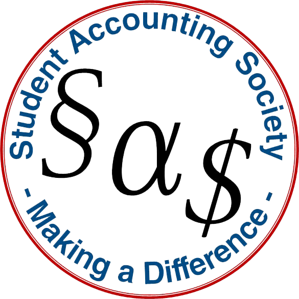SAS Logo SAS Logo