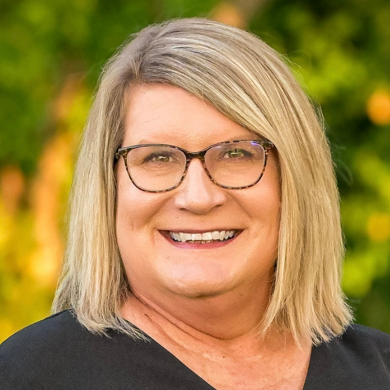 Barbara Goodson