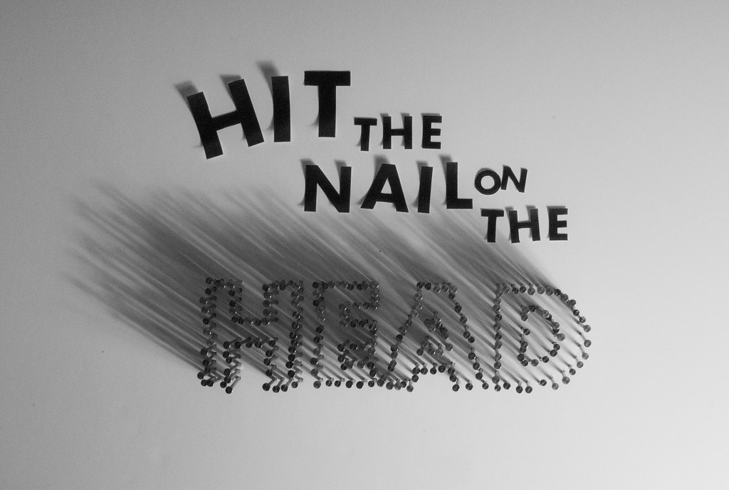 Typography