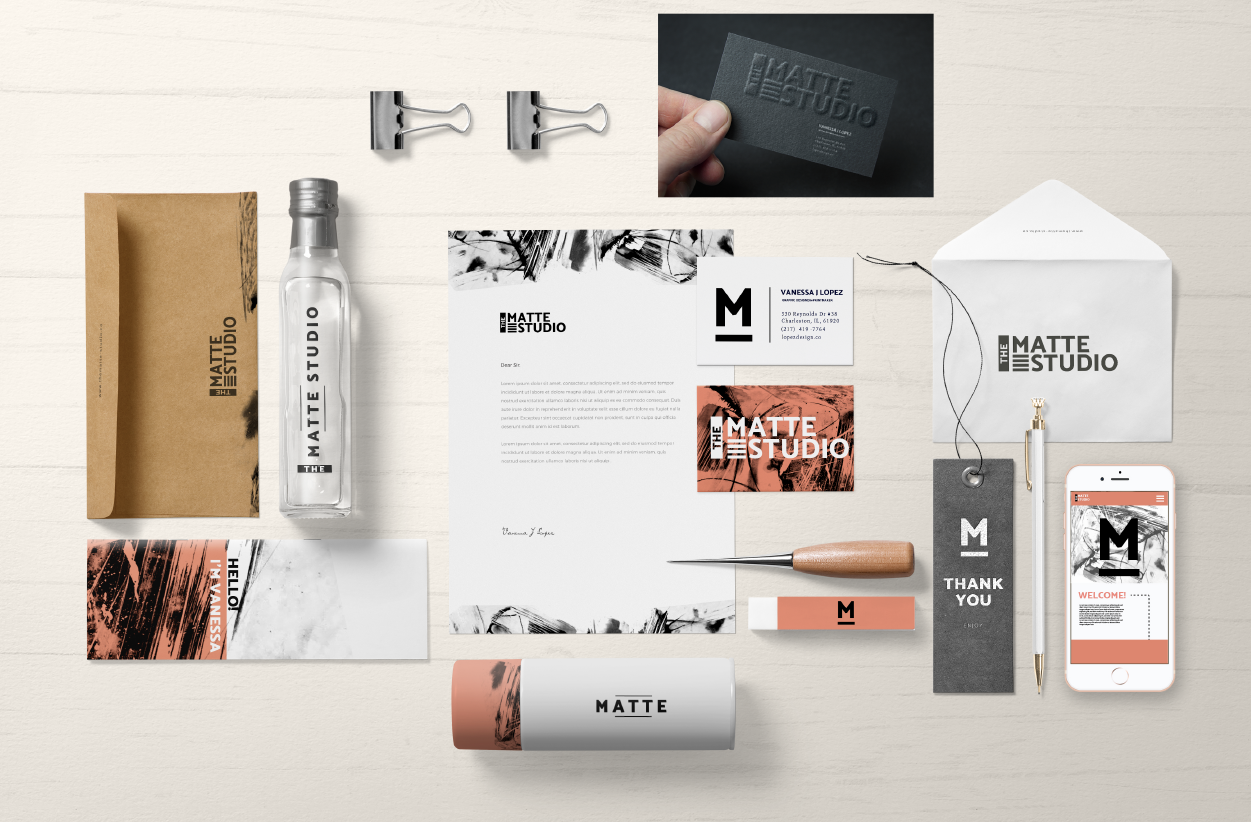 Design