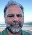 Bill Schultz