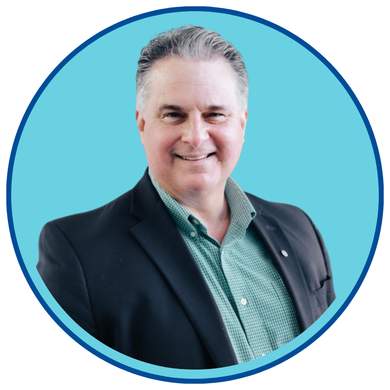 Jeff Bloemker