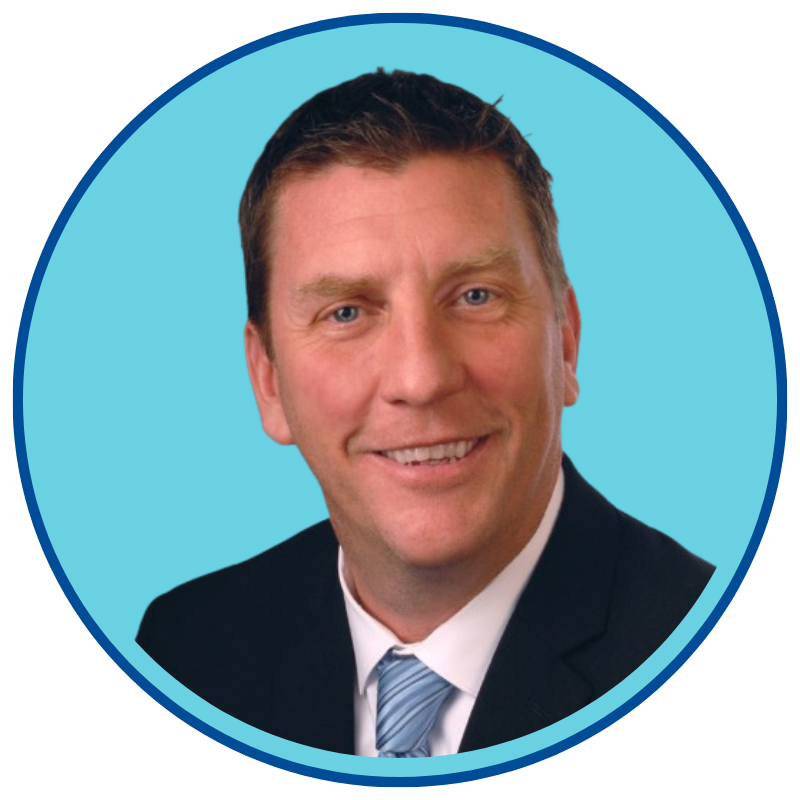 Greg Imhoff