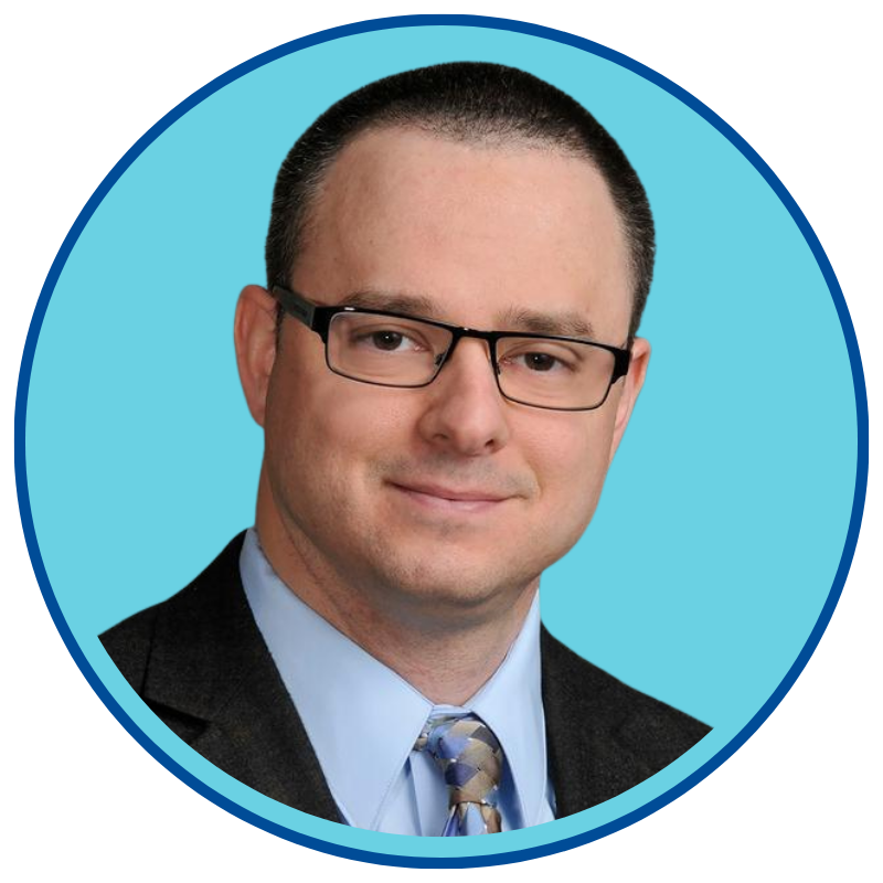 Ryan Kleiss