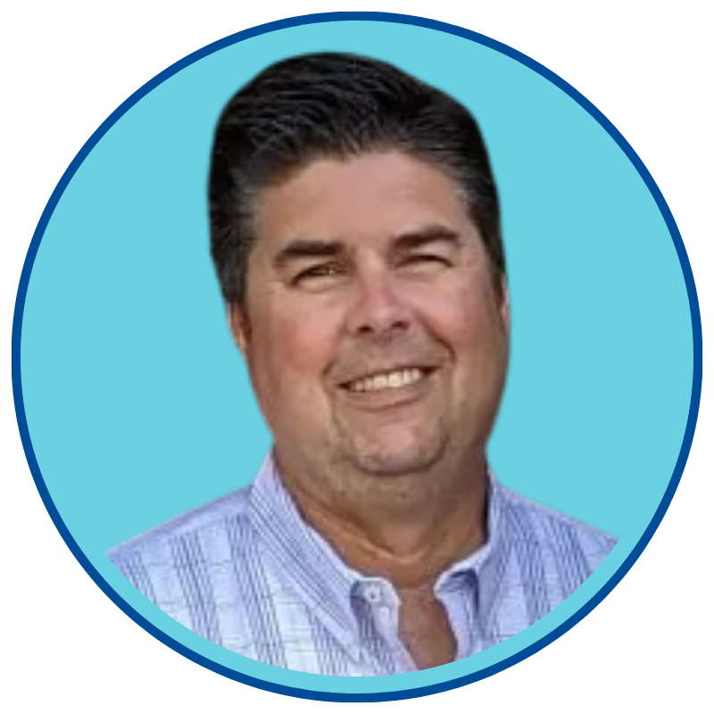 Brad Rozboril