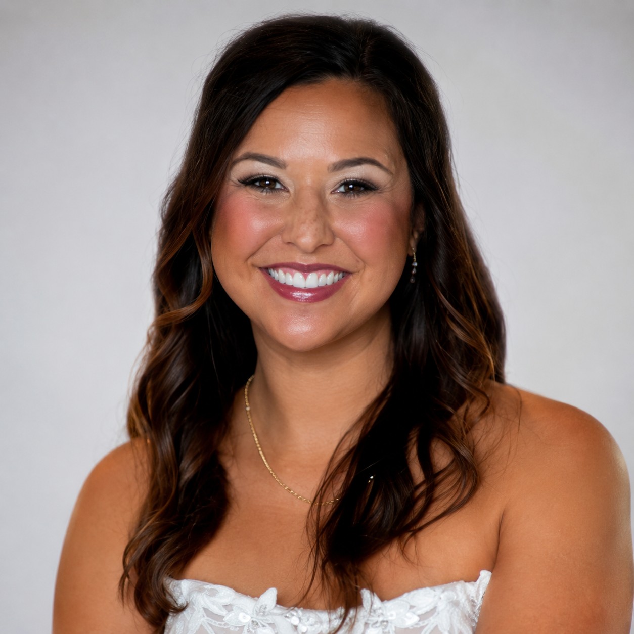 Image of Briana Madsen