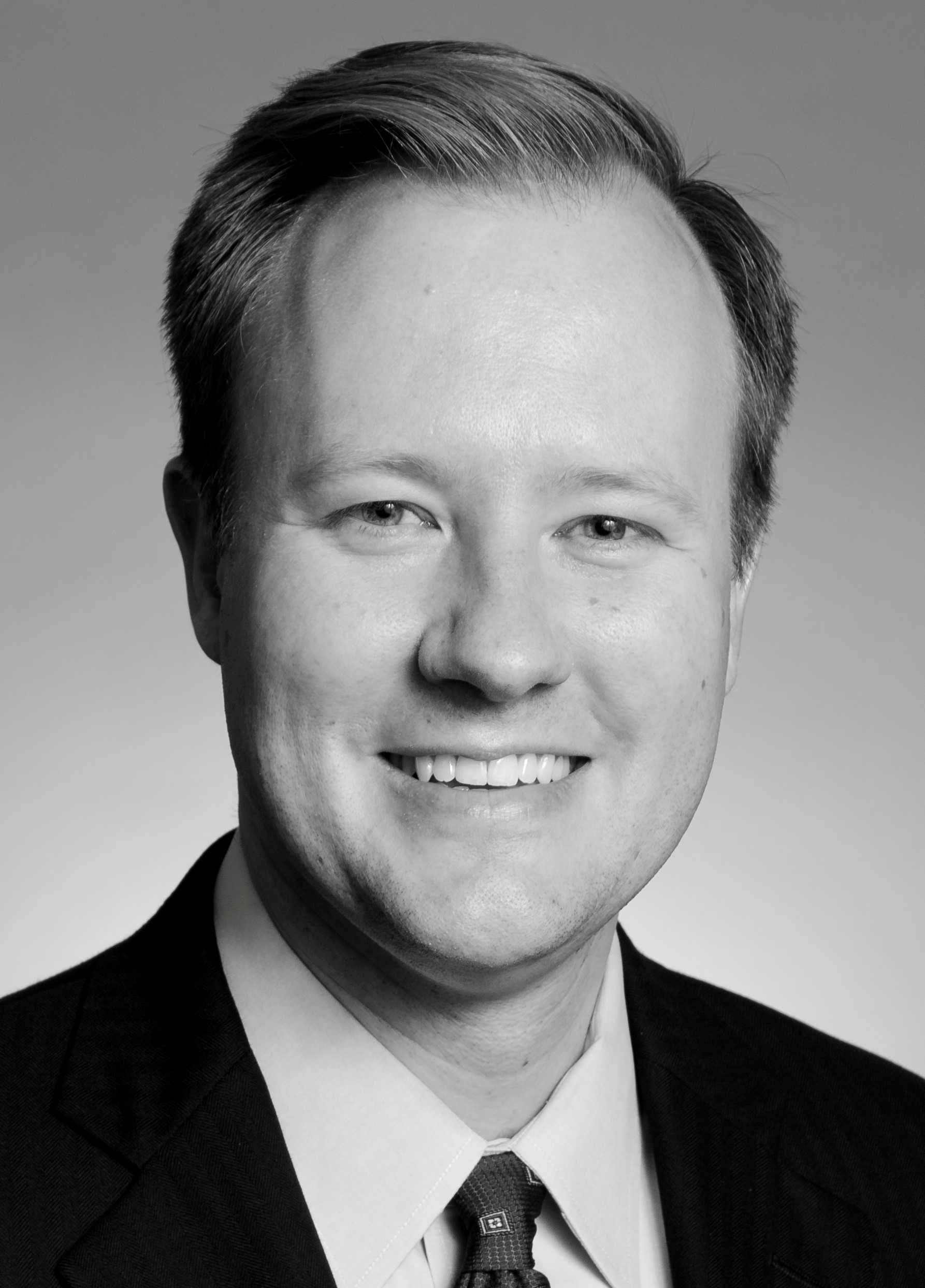 Sherrick Sherrick
