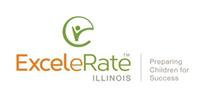 ExceleRate Illinois ExceleRateIL