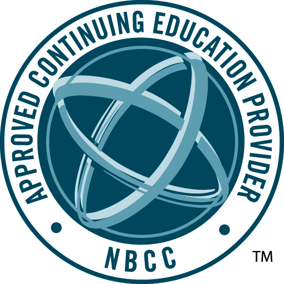 ACEP Logo
