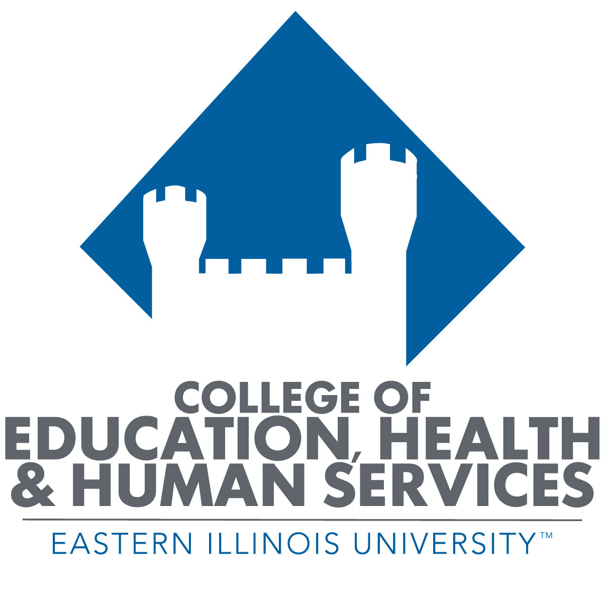 CEHHS Logo
