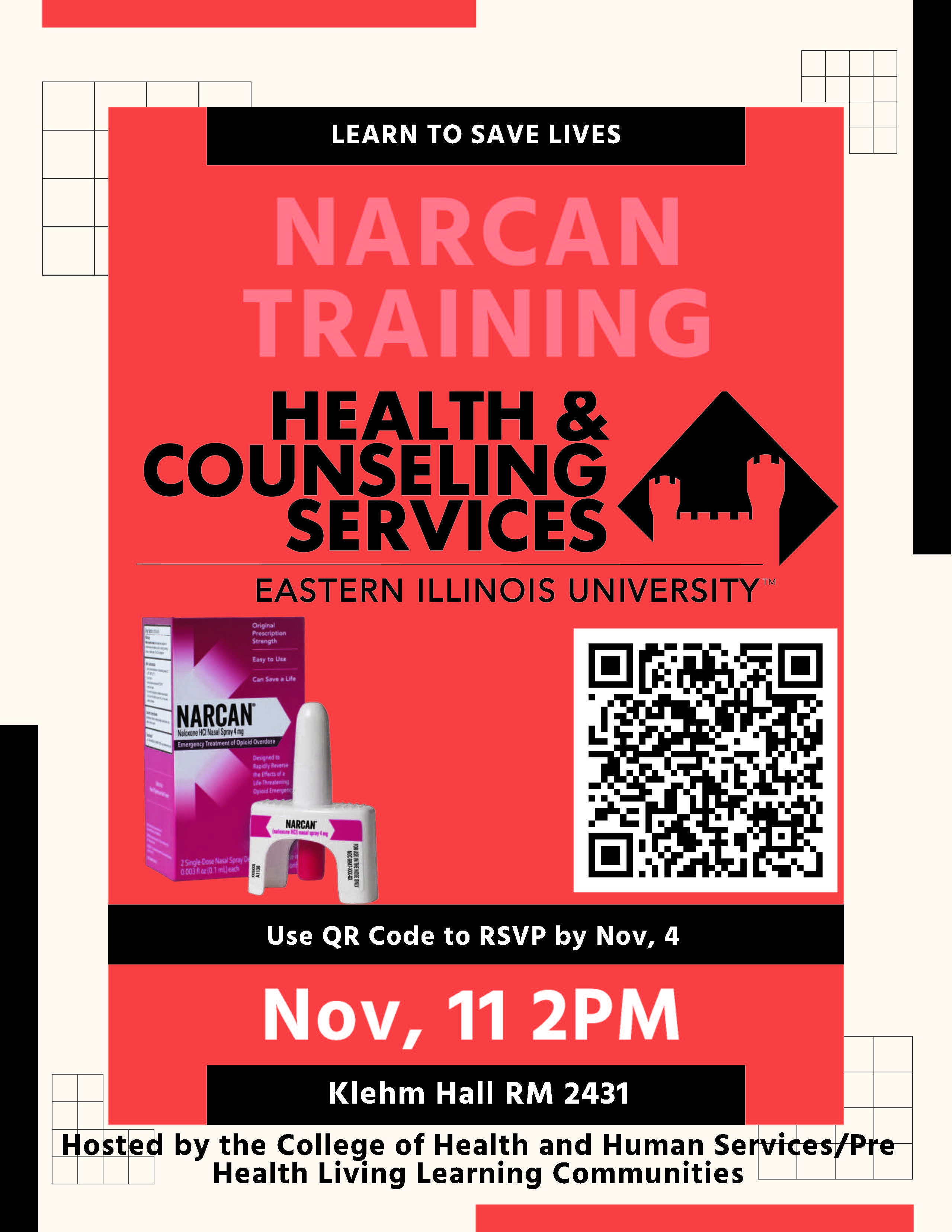 Narcan Narcan