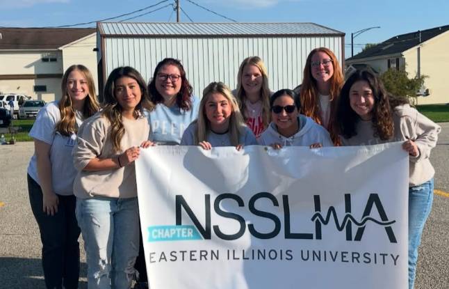 NSSLHA-banner-2025
