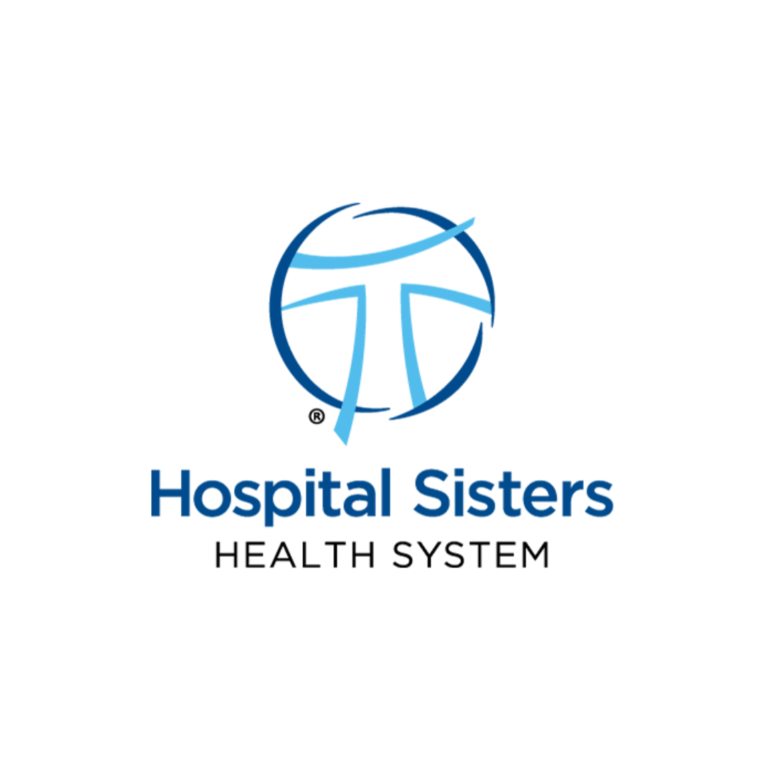 HSHS Logo