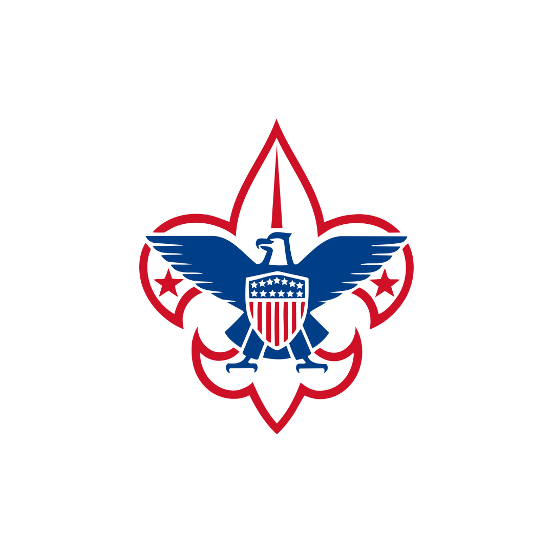 Scouts of America