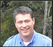 Dr. Rick Gaskill