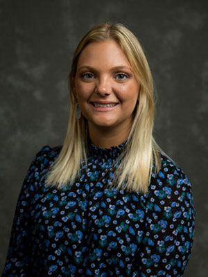Jenny Reid