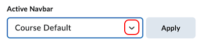 Active Navbar down arrow Active Navbar down arrow
