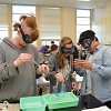 StudentTeaching