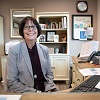 Programs at EIU