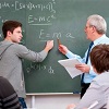 Programs at EIU