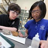 Admission to Teacher Education