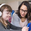 Finishing Up