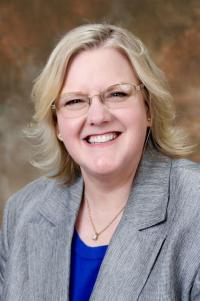 Bobbi Kingery photo