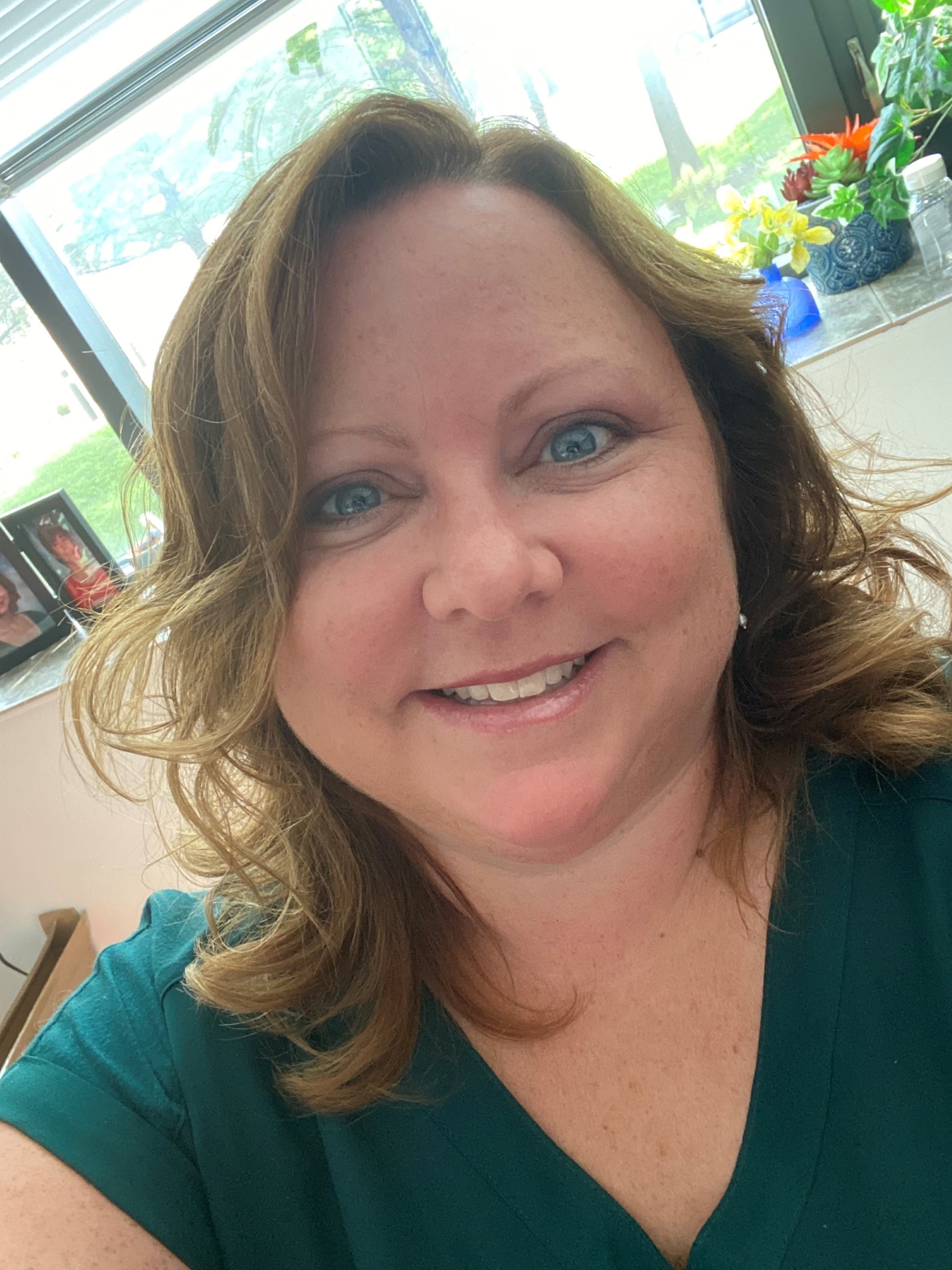 Photo of Diana Taylor
