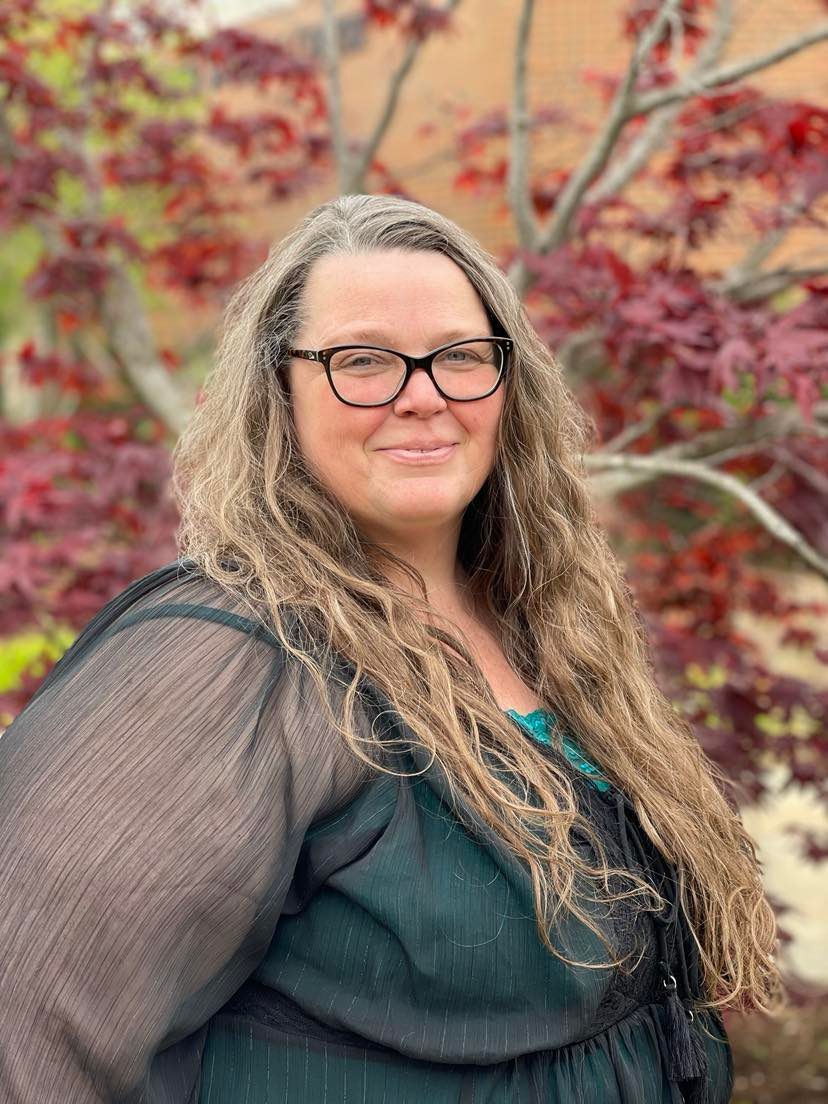 Image of Kim Hunter