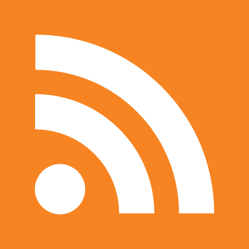 RSS Feed Rss Feed
